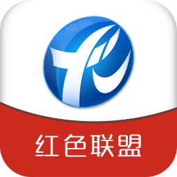 点咱服务本地化策略
