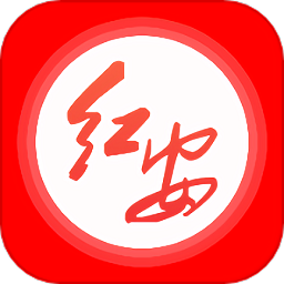 MK经典款式推荐榜